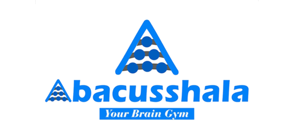 Abacusshala